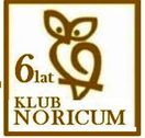klub noricum logo2016